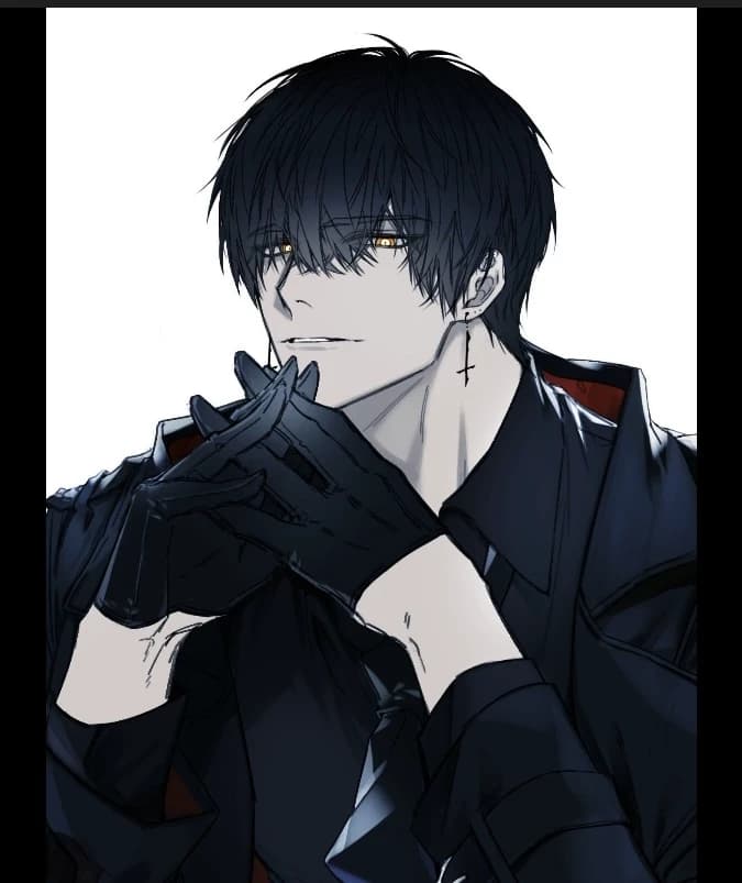 Eric. Bl thumbnail