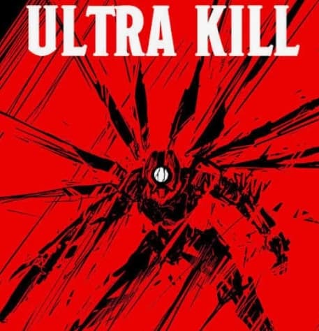 ULTRA CLAY thumbnail