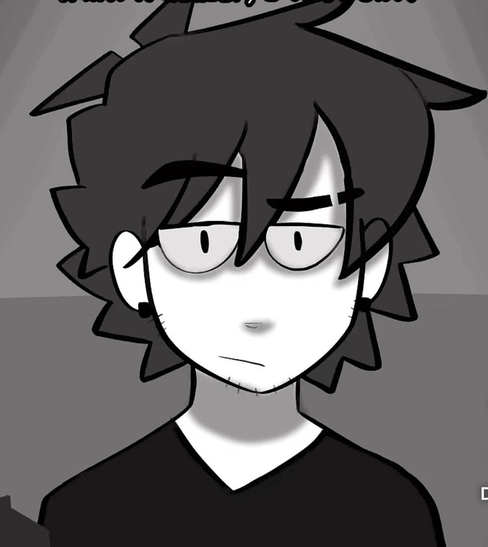 Silas thumbnail