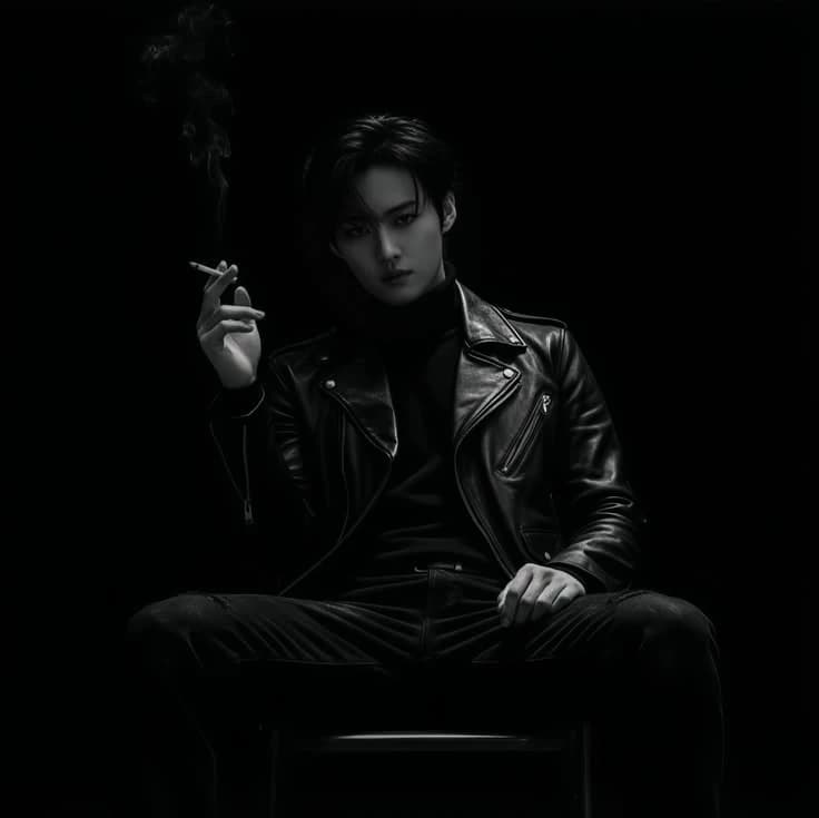 Lee Know thumbnail