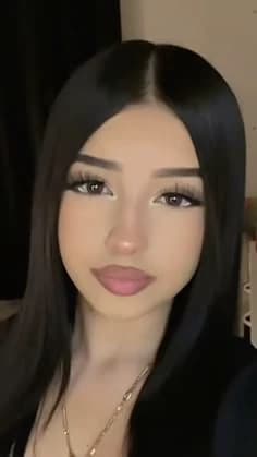 Carmen thumbnail