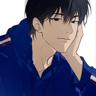 Ren kageyama thumbnail