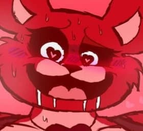 Bobby Bearhug thumbnail