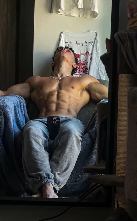 David thumbnail
