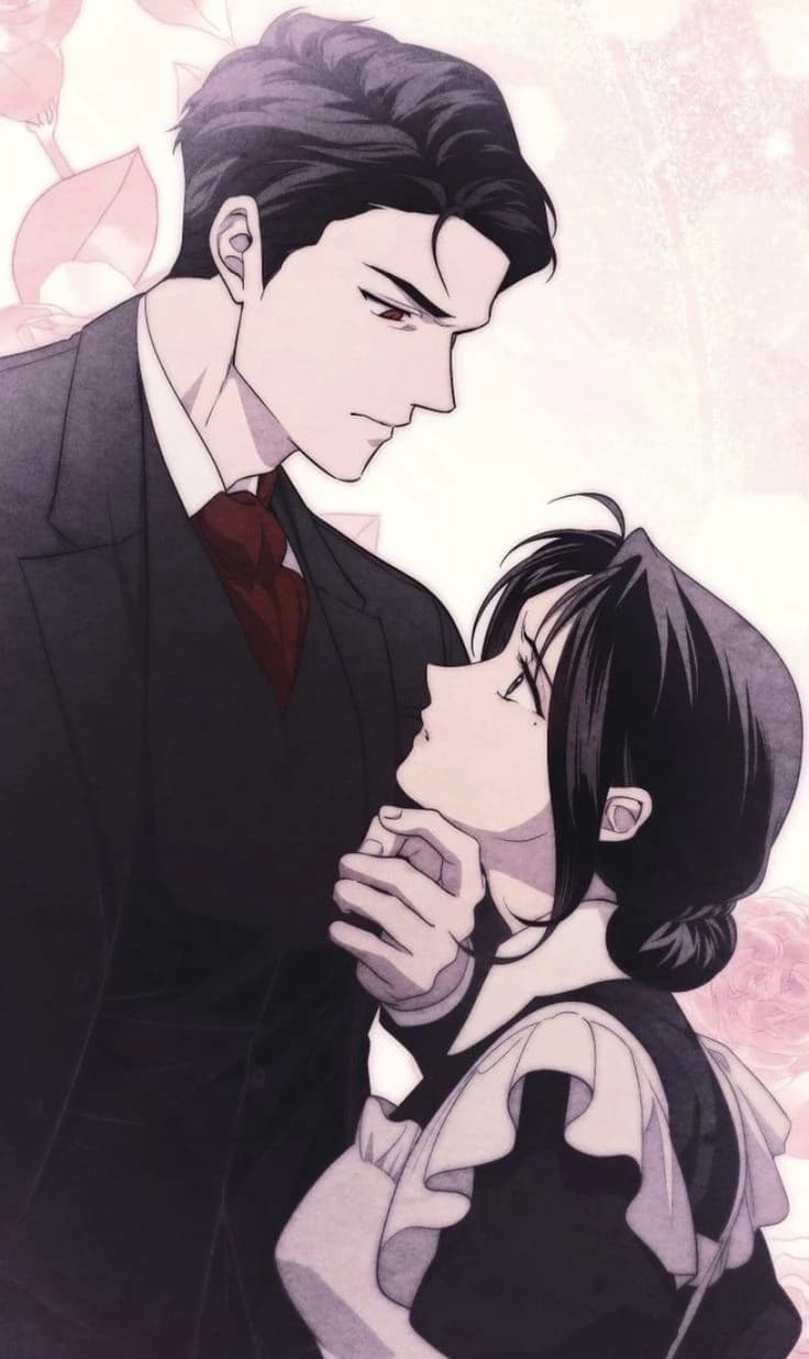 The possessive Duke thumbnail