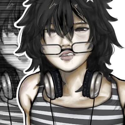 Anny thumbnail