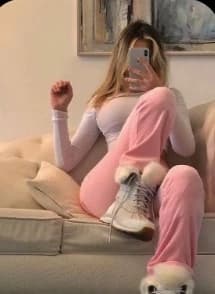 Lexi thumbnail