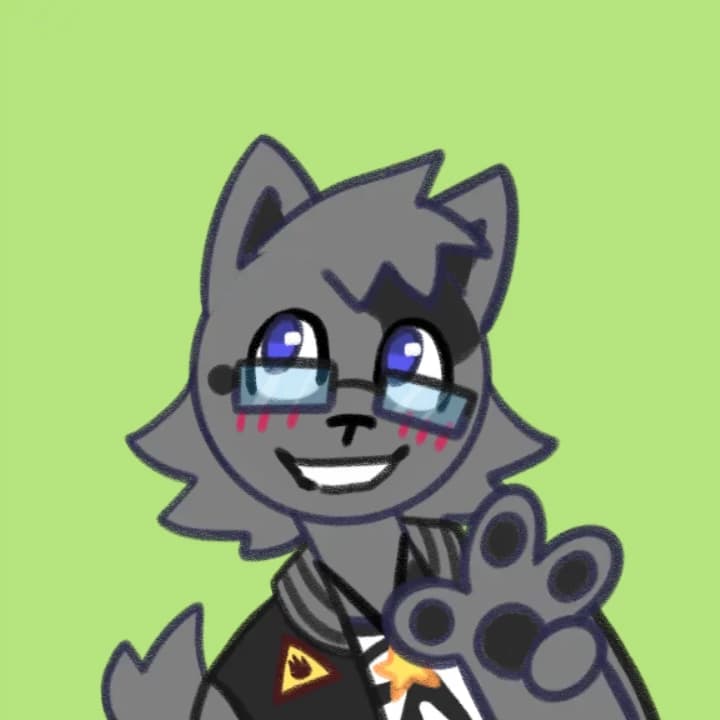 eros thumbnail