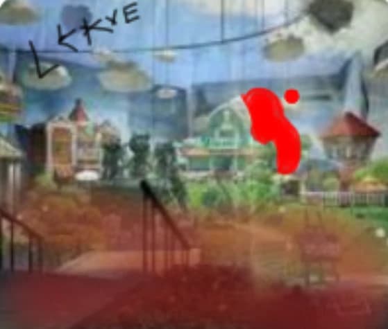 Catnap thumbnail