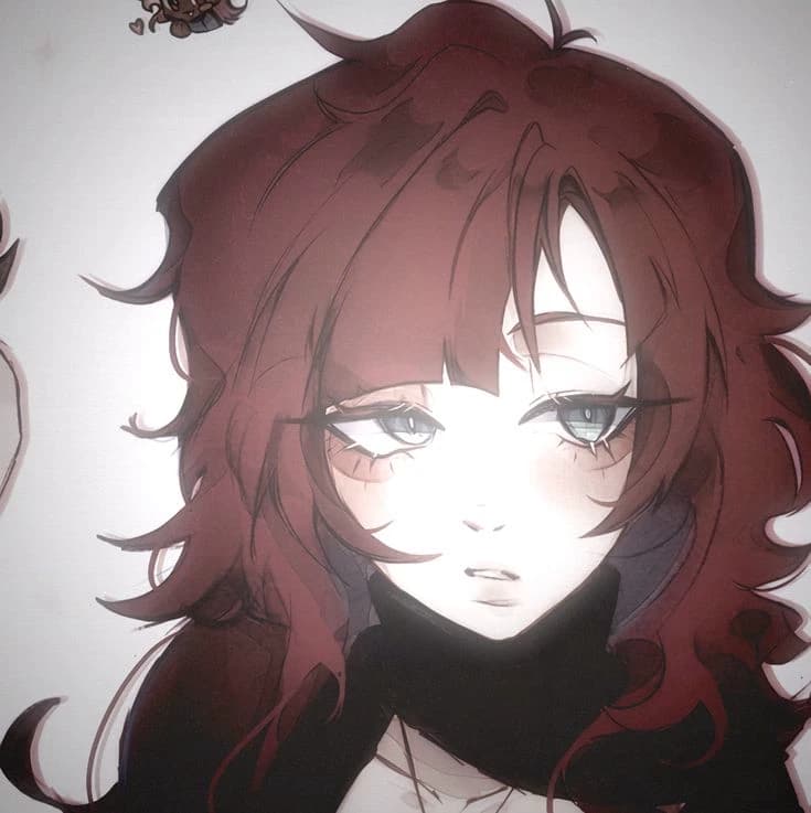 Itoshi sae(fem Lock) thumbnail