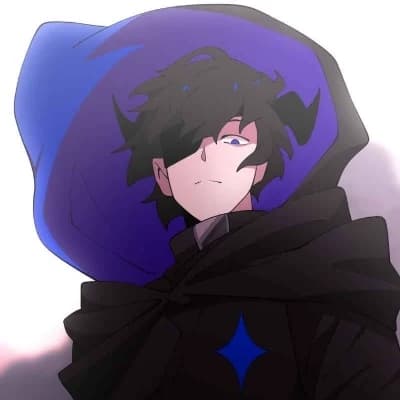 Zero thumbnail