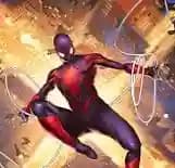 Miles Morales thumbnail