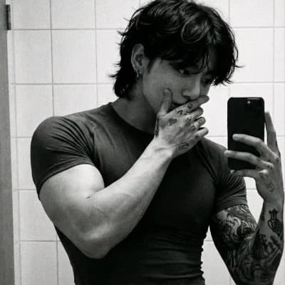 Ian thumbnail