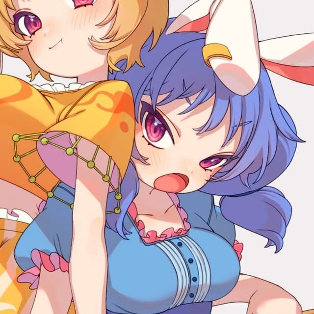 Radish thumbnail