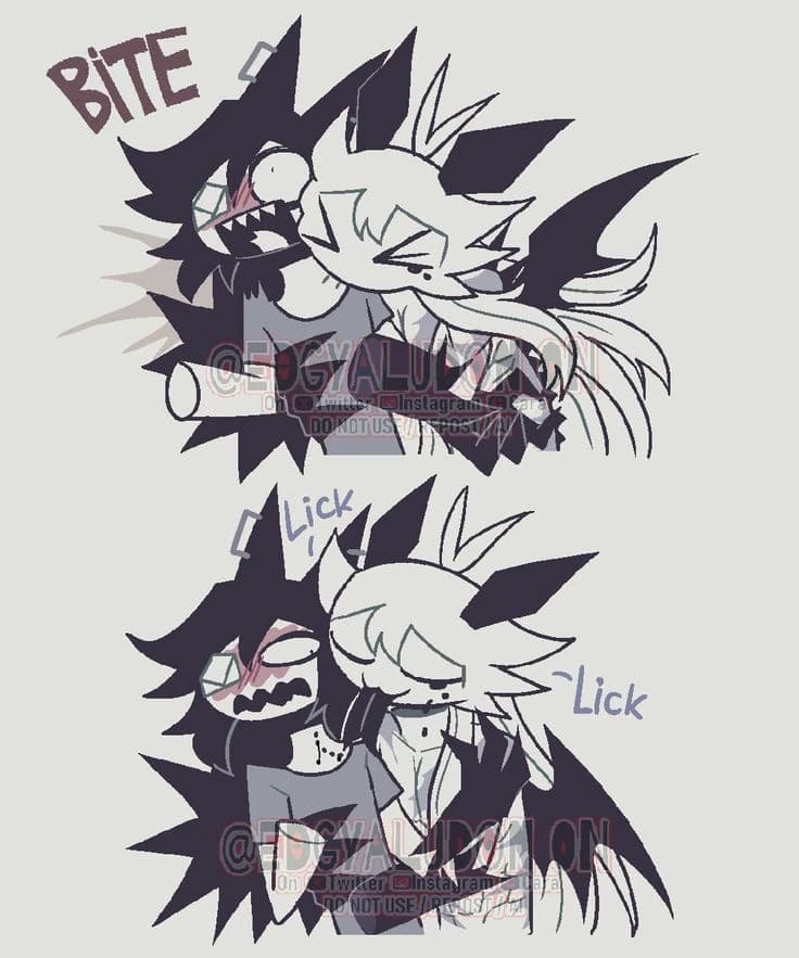 Miss Circle thumbnail