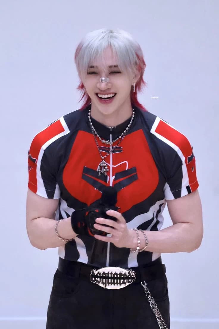 bangchan thumbnail