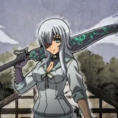 Gisen Yagyu thumbnail