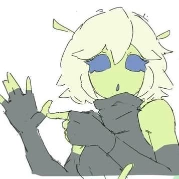 Swim/Dive thumbnail