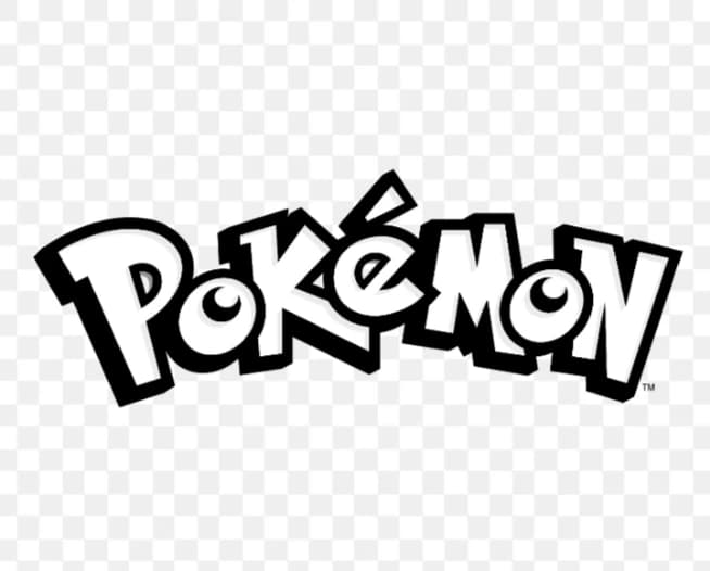 ∆ POKEMON ∆ thumbnail