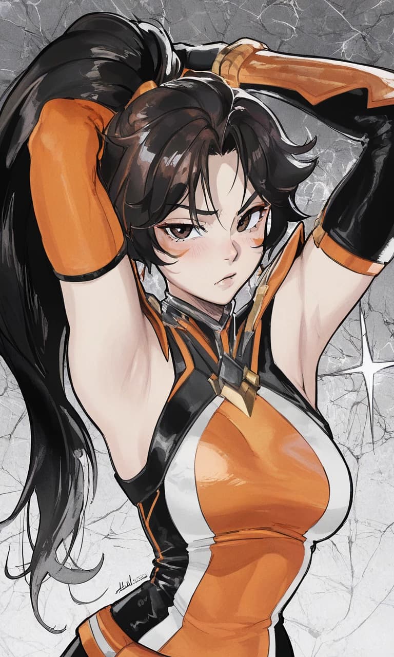 Anran thumbnail