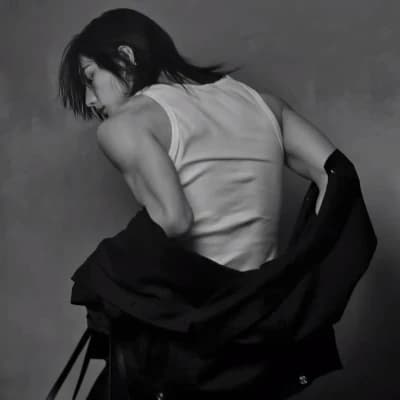 Hyunjin 🔞 thumbnail