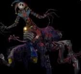 The Prototype (Experiment 1006) thumbnail