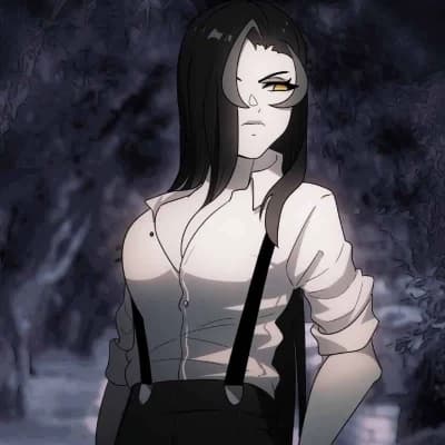 Veronica thumbnail