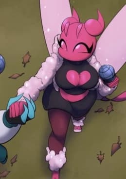 Maku thumbnail