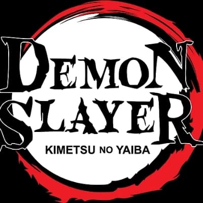 The poor monkey in Demon Slayer? thumbnail