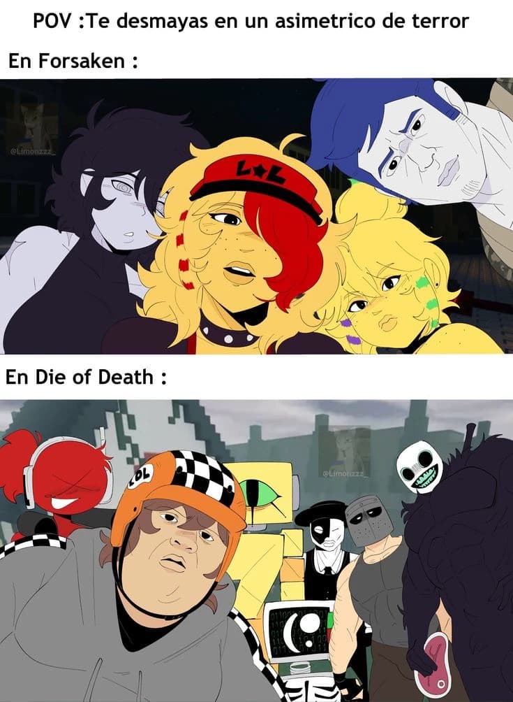 another schoolgirl forsaken x die of death thumbnail