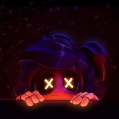 Cyn (in Tessa's Body) thumbnail