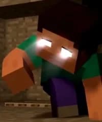 Herobrine thumbnail