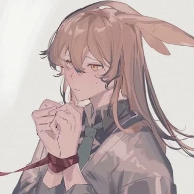 Kai (Omega) thumbnail