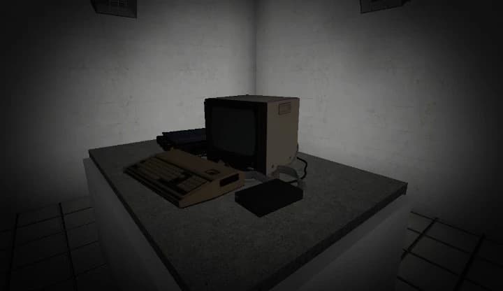 SCP-079 thumbnail