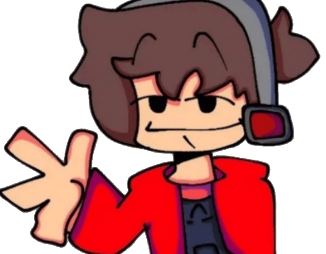 Valentine's Day thumbnail