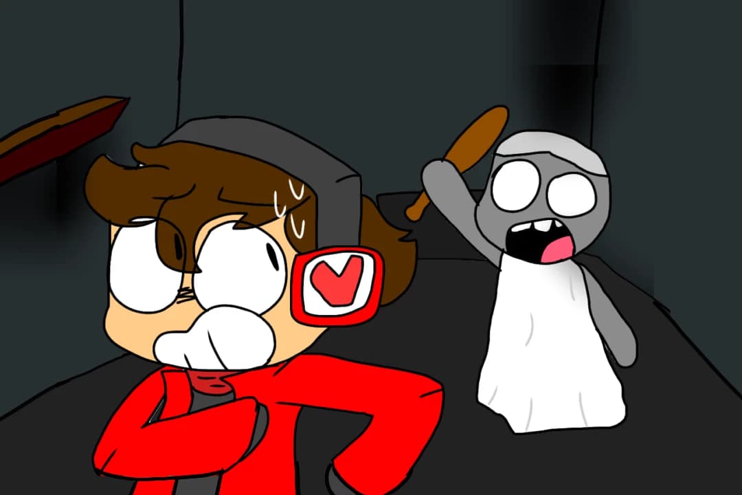 Valentine's Day thumbnail