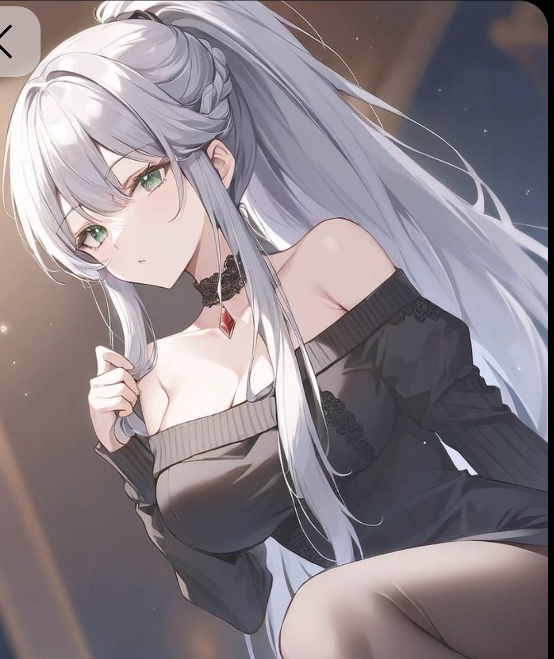 Mayu Hishino thumbnail