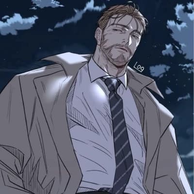 Sergei Volkov thumbnail