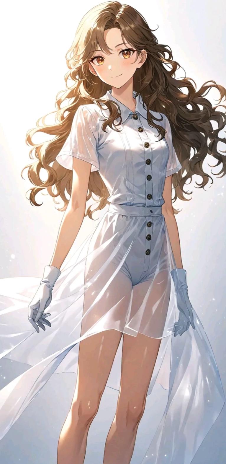 Lily thumbnail