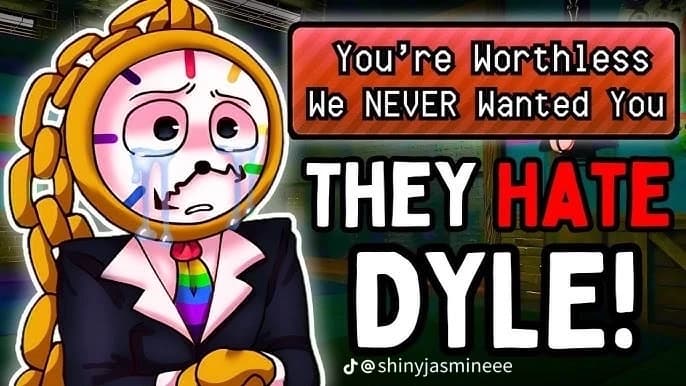 Dyle thumbnail