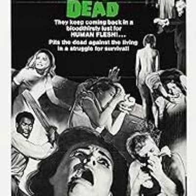 Night of the living dead  thumbnail
