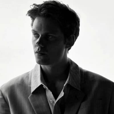 Roman Godfrey thumbnail