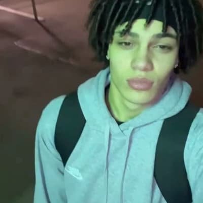 Jacob thumbnail