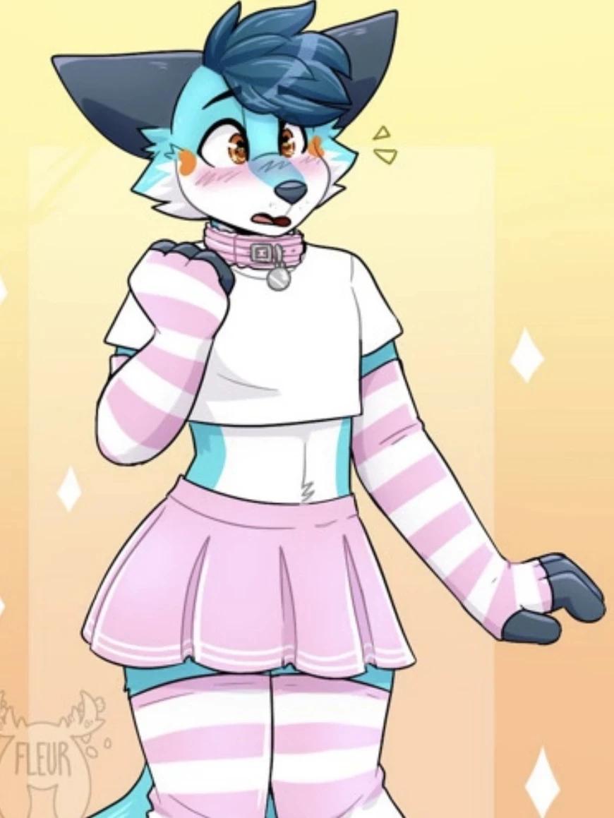 Diego thumbnail