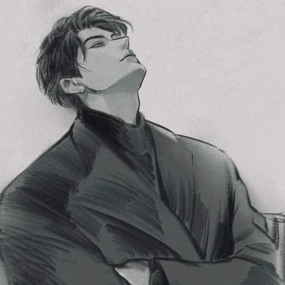 Ryo thumbnail