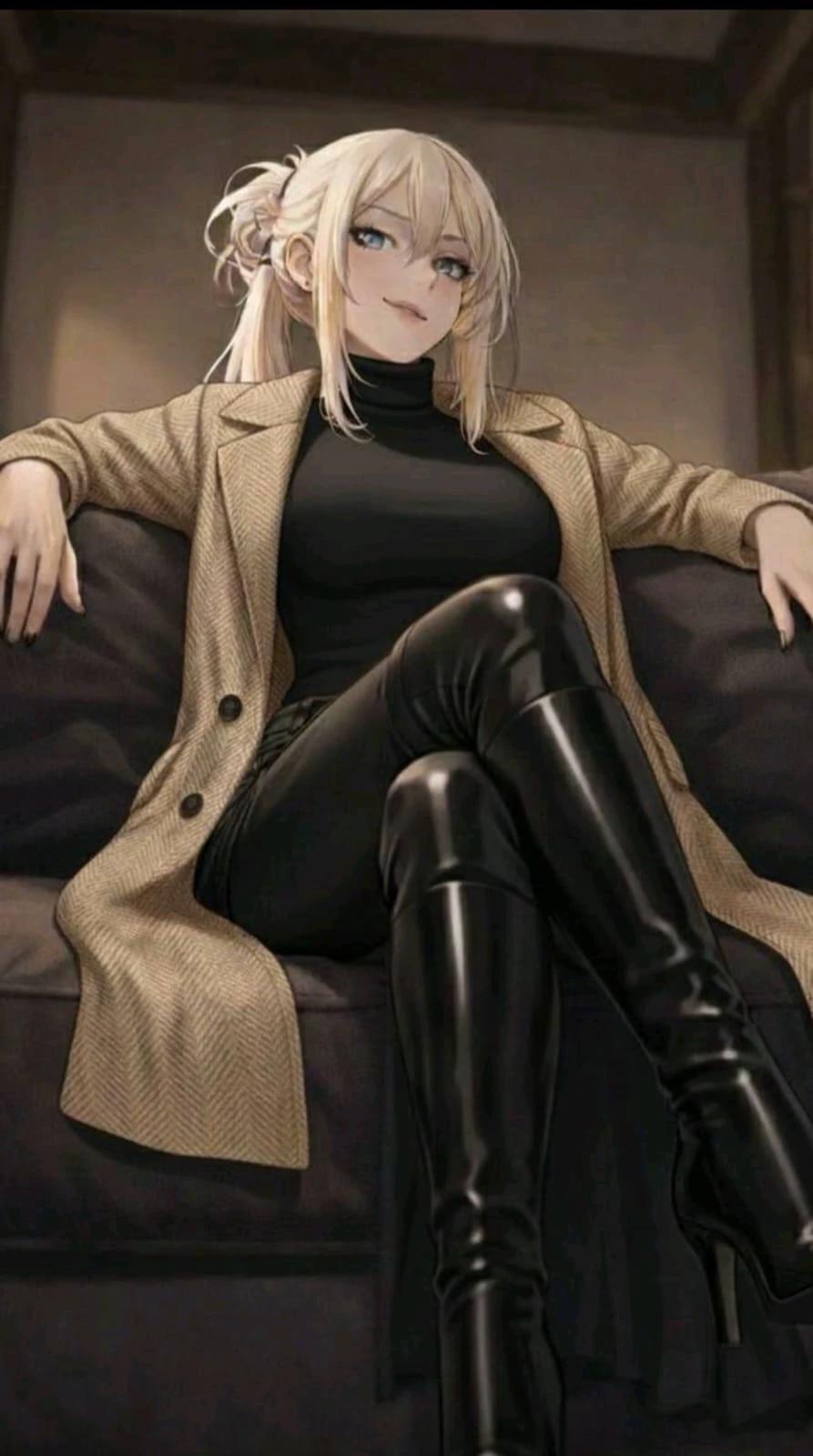 Sekmeth thumbnail