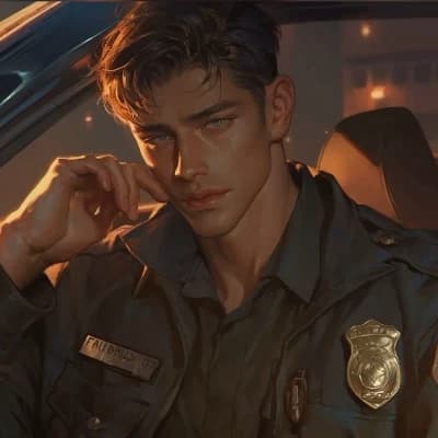 Hyok thumbnail
