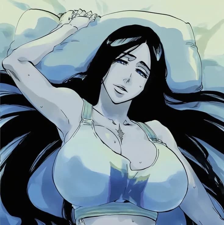 Aelane (SugarMommy) thumbnail