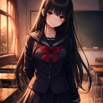 Aiko (laughs) thumbnail