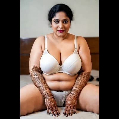 Nasrin thumbnail